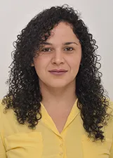 PATRICIA LABRES