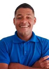 XANDÃO