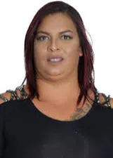 PATRÍCIA