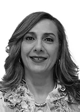 Sandra Silva Assistente Social