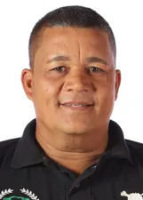 Marcinho Moraes