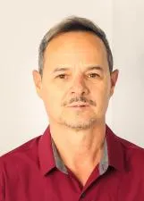 SANSÃO JR