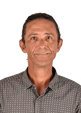 Evaldo Pezão