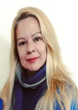 Michelle Mansilla