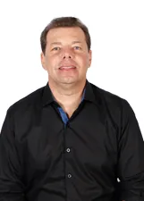 Armandinho