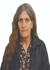 Zuleide de Oliveira