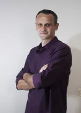 HENRIQUE PAIVA