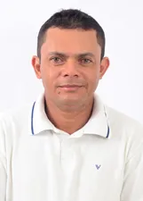 REGIVAN