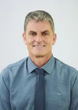 IVONEZIO