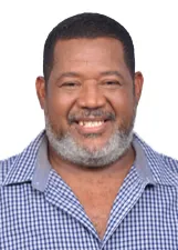 Adriano Cesar