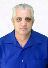 Sargento Preto