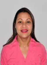 Ana Paula