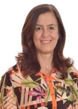 IRMÃ CLEUDILENA PROFESSORA
