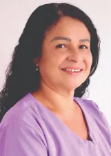 Rita Oliveira