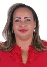 JANE DA LAPINHA