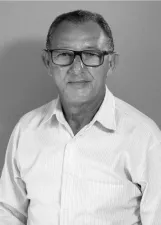 ZÉ CARLOS