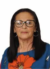 Vera da Terceira Idade