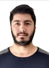 Léo da Rigoto