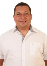 Rodolfo da Piscina