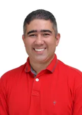Erivan Filho
