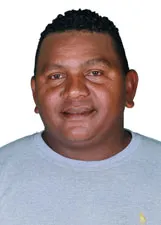 Kinzinho