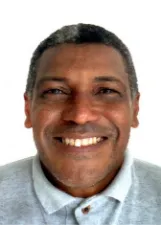 Professor Ribeirão
