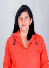 Jô Pinheiro