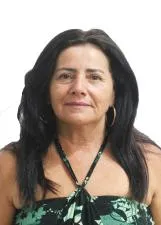 LOURDES BOCATTO