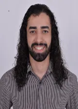 ANDRÉ LINO