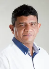 MAXUEL DOS CACHORROS
