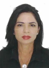 Josy Chaveiro
