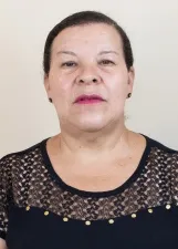 Maria de Jesus