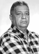 Whaite Cantor