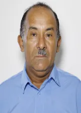 JURANDIR