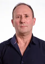 Popo Antonio Pavanello