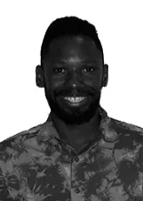 DAVID LANCHONETE