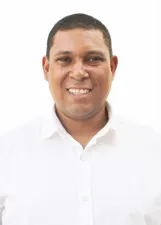 MELADO