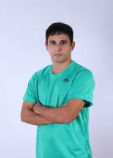 Cleverson Gonçalves