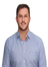 Renato Fávero