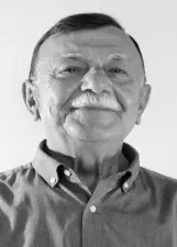 NEUDO CARDOSO