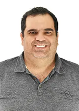 ISMAEL ANDRADE
