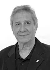 DR. NATALINO