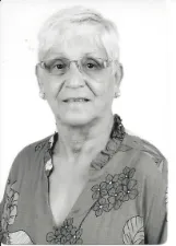 TONINHA