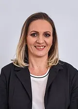 Simara Tibola