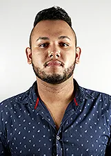 André Tertuliano