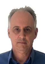 Ricardo Necchi