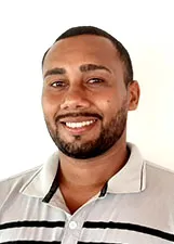 JAILSON DIAS
