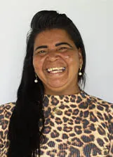 Sonia dos Temperos