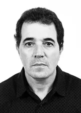 Ereni Rodrigues