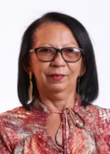 Vera da Liga